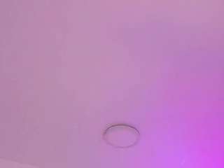 joycethompson Live Webcam on CamSoda