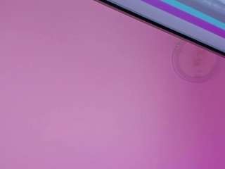 joycethompson webcam