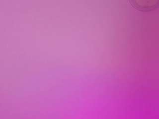 Live webcam model joycethompson on Soda Cams