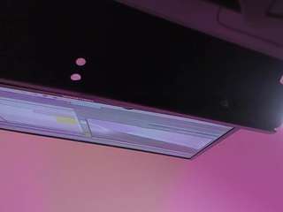 joycethompson webcam