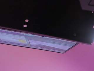 joycethompson webcam