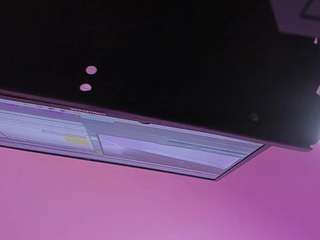 Live webcam model joycethompson on Soda Cams