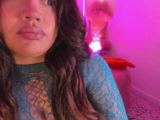 joycethompson Live Webcam on CamSoda