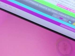 joycethompson webcam