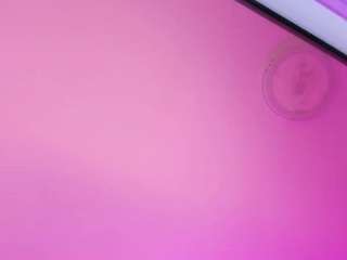 joycethompson webcam