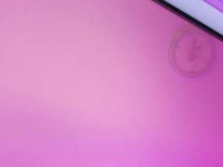 joycethompson Live Webcam on CamSoda