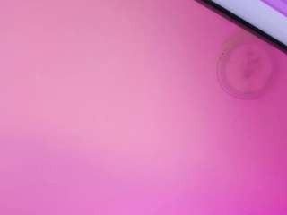 Live webcam model joycethompson on Soda Cams