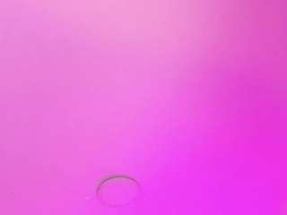 joycethompson webcam