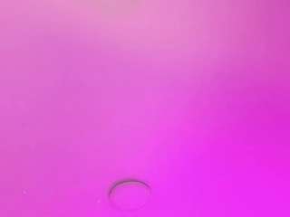 Live webcam model joycethompson on Soda Cams