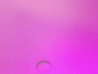 Live webcam model joycethompson on Soda Cams