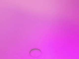 Live webcam model joycethompson on Soda Cams