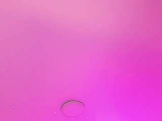 Live webcam model joycethompson on Soda Cams