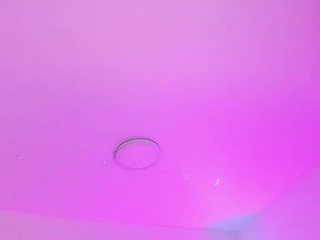 joycethompson webcam model