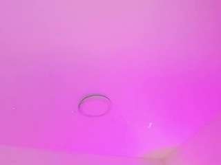 joycethompson webcam model