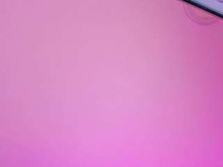 Live webcam model joycethompson on Soda Cams