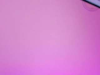 Live webcam model joycethompson on Soda Cams