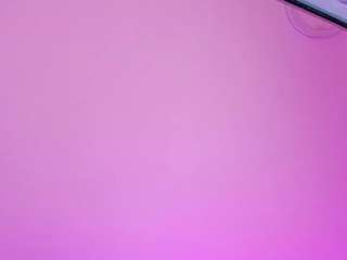 Live webcam model joycethompson on Soda Cams