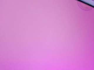 Live webcam model joycethompson on Soda Cams