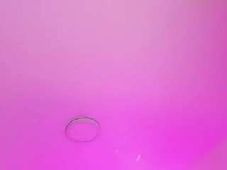 Live webcam model joycethompson on Soda Cams