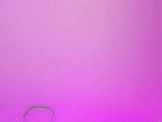 Live webcam model joycethompson on Soda Cams