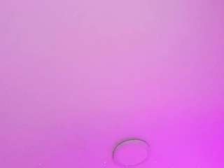 Live webcam model joycethompson on Soda Cams