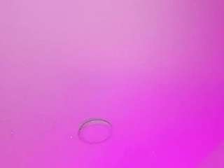 Live webcam model joycethompson on Soda Cams