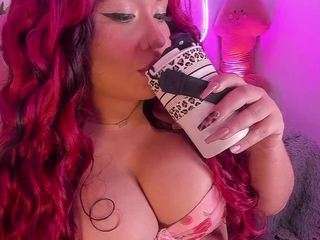 joycethompson webcam