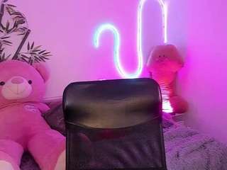 joycethompson webcam