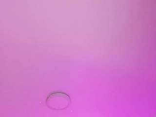 Live webcam model joycethompson on Soda Cams