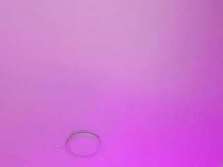 Live webcam model joycethompson on Soda Cams