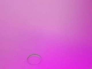 Live webcam model joycethompson on Soda Cams