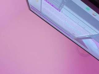 Live webcam model joycethompson on Soda Cams