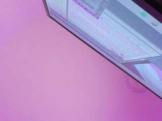 joycethompson webcam