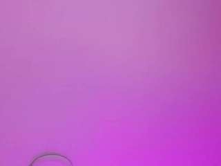 joycethompson webcam