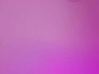 joycethompson webcam