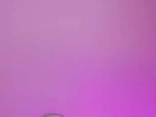 joycethompson webcam