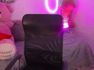 Live webcam model joycethompson on Soda Cams