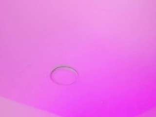 joycethompson webcam model