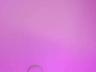 Live webcam model joycethompson on Soda Cams