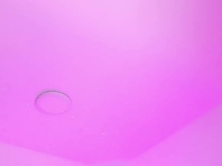 joycethompson webcam