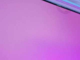 joycethompson Live Webcam on CamSoda