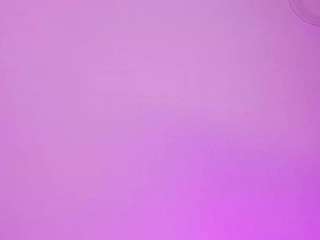 joycethompson webcam