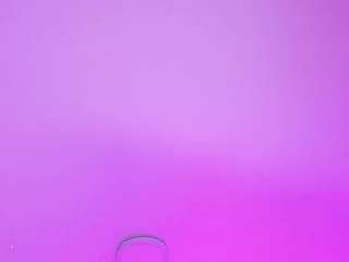 joycethompson webcam