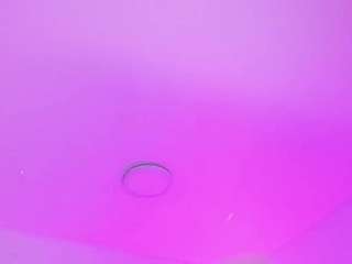 joycethompson webcam