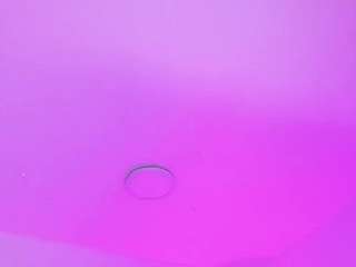 joycethompson webcam