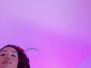 joycethompson webcam