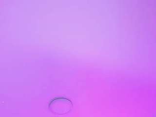 joycethompson webcam