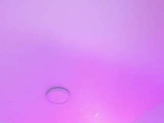 joycethompson webcam model