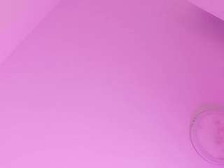 joycethompson webcam