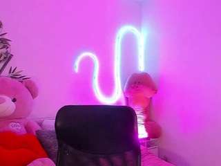 joycethompson webcam